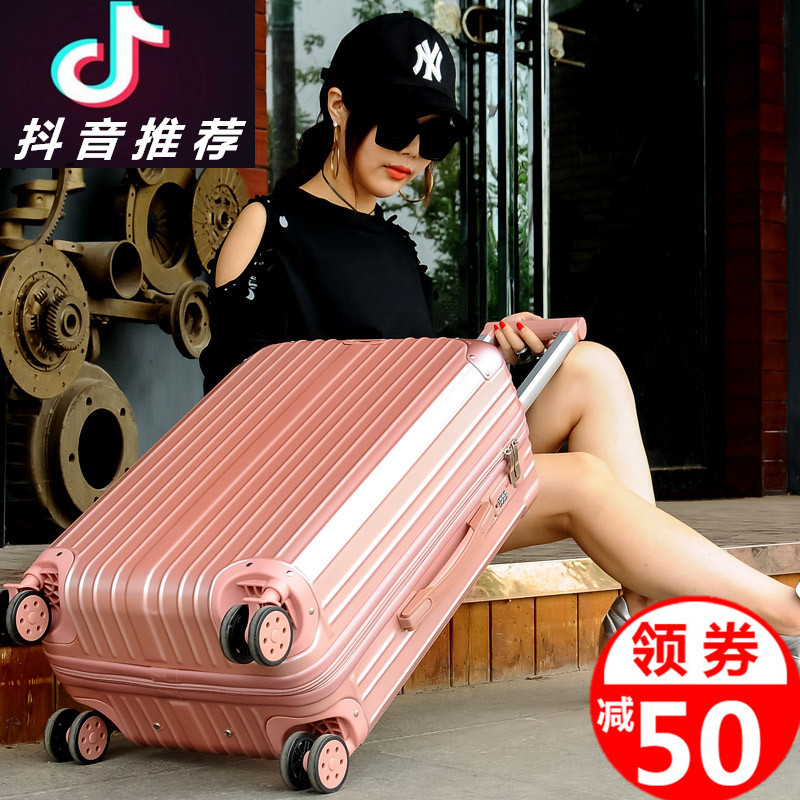 1月10号:0点淘宝优惠券汇总,年货提前买,先抢券!