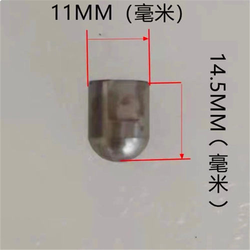 欧赛特大乘邦驰洗车机泵头配件