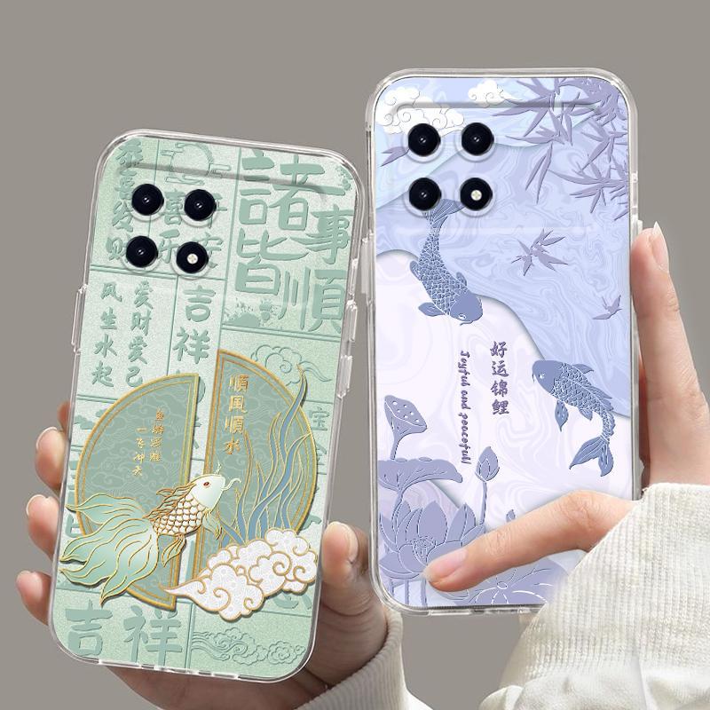 适用红米k40K50k70k80k60pro手机