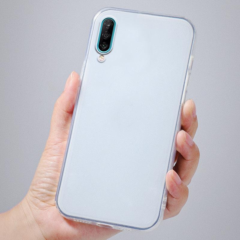 适用小米99se88se手机壳8青春版