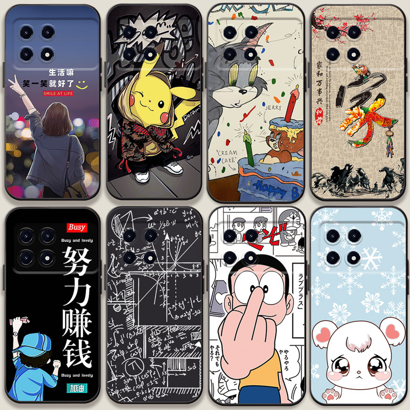 适用红米k40K50k70k80k60pro手机