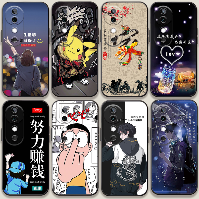 适用vivos19手机壳vivos19pro可