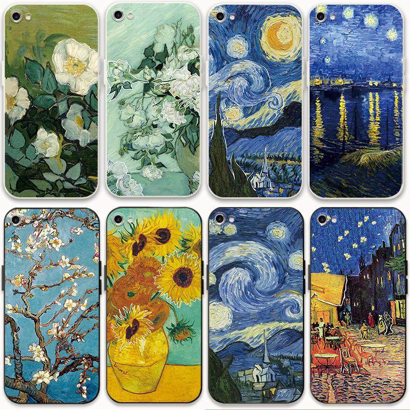 适用oppoa59s手机壳0PP0a83星空o