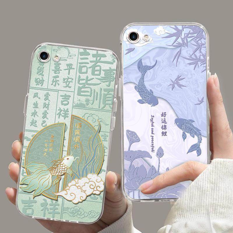 适用oppoa59sa57a59a83手机壳中