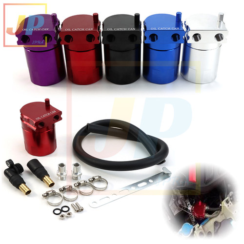 大众EA1111.4T机油透气壶