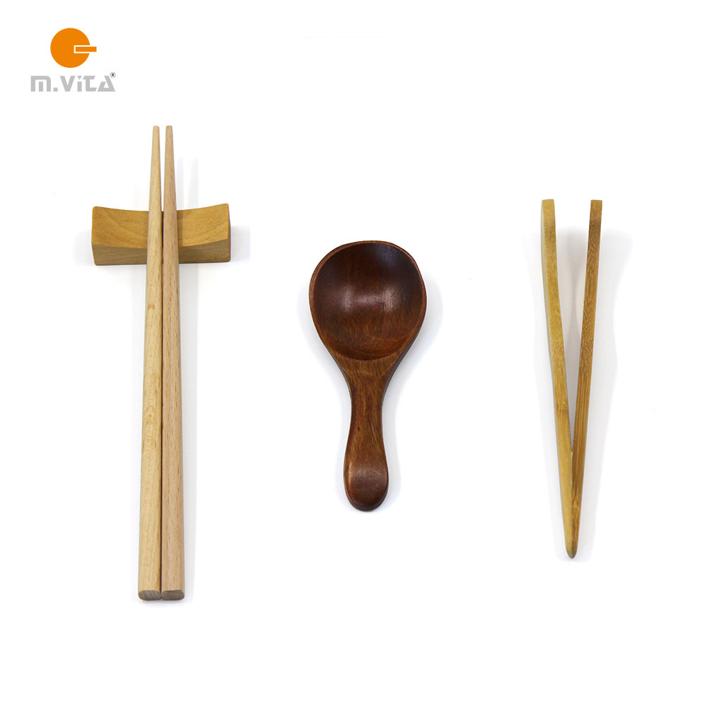 蒙氏教具 蒙台梭利日常生活 转移物品工具组合 筷子 夹子 勺子