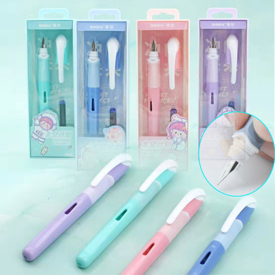 博世bfp8177a直液式软胶套墨囊