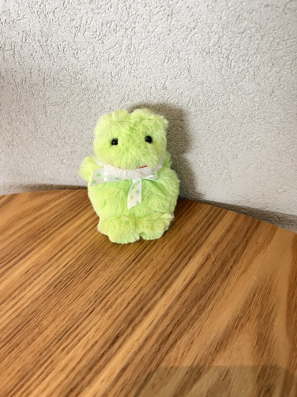 挂件钥匙扣纯手工可爱礼物包邮