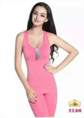 Corset amincissant section Abdomen - Ref 688629 Image 4