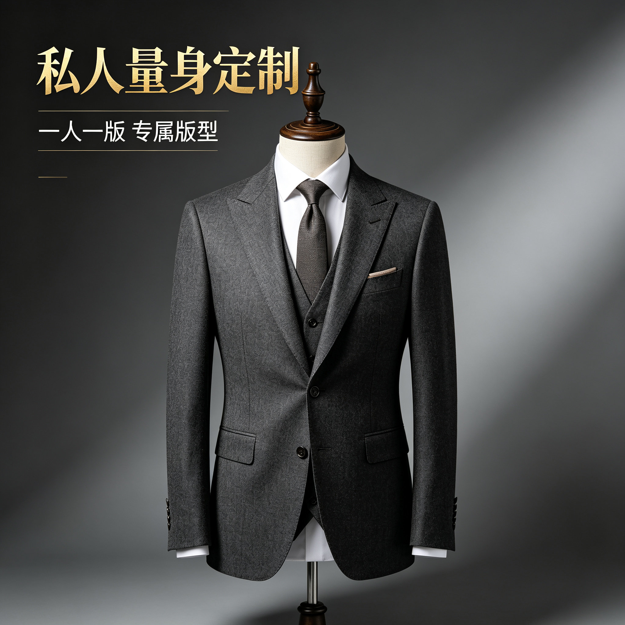私人定制服装女装男装舞蹈服艺考类家居服连衣裙婚纱礼服酒会服