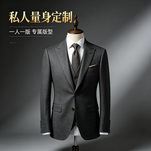 私人定制服装女装男装舞蹈服艺考类家居服连衣裙婚纱礼服酒会服