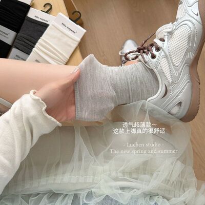 夏季儿童女无品牌/无注册商标