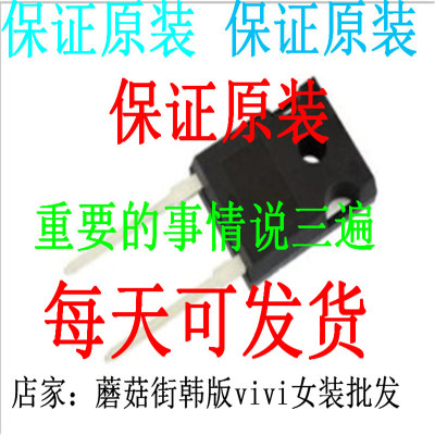 CFV206-76.800KAZF-UB CFV206-75.000KAZF-UB