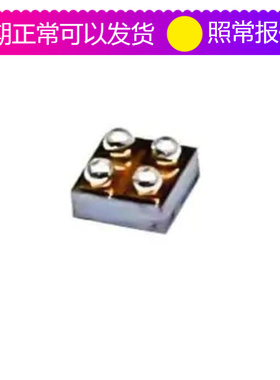 正品ADG513BRN ADG513ABR ADG513BNZ ADG512BNZ ADG512BRZ