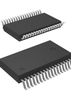 M65849CFP#DF0G SOURROUND SOUND PROCESSOR