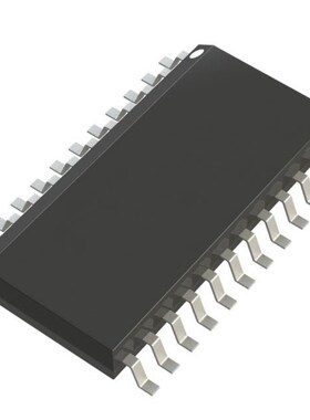 SSM2160S-REEL IC BALANCE/VOL CTRL DGITL 24SOIC