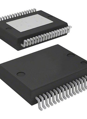 STA559BW13TR IC FULLY INTEG PROC POWERSSO-36