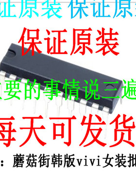 正品CDBM140L-G(） CDBM140-HF(） CDBM120L-G(） CDBK0520L-HF