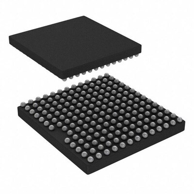 LC823450XCTBG IC AUDIO SGNL PROCESSOR 154WLCSP