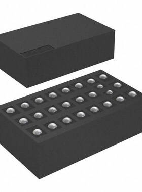 R3910-CFAB-E1B IC AUDIO SIGNAL PROCESSOR 25SIP