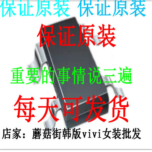BZ154B473ZNB BZ054B223ZSB BZ05FB682ZNB
