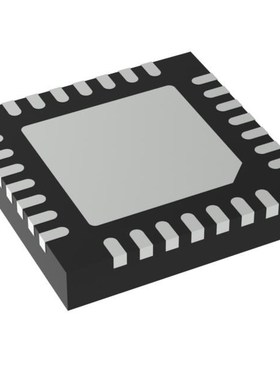 CS8416K-CNZ IC 192 KHZ DIGITAL AUDIO RECEIVE