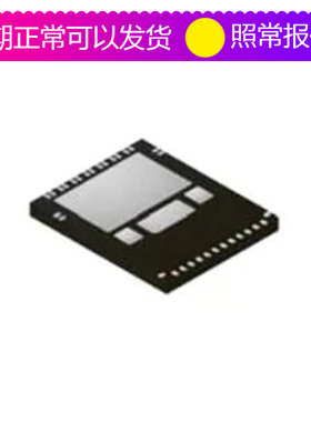 正品ADG438BR ADG436BN ADG436BR ADG433BR ADG4368R