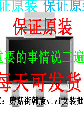 打字C0402JB0G103K020BC C0402JB0G102M020BC C0402JB0G102K020BC