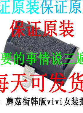 CGH40090PPE CGH40045F/P CGH40035F/P CGH40025F/P CGH400110FE