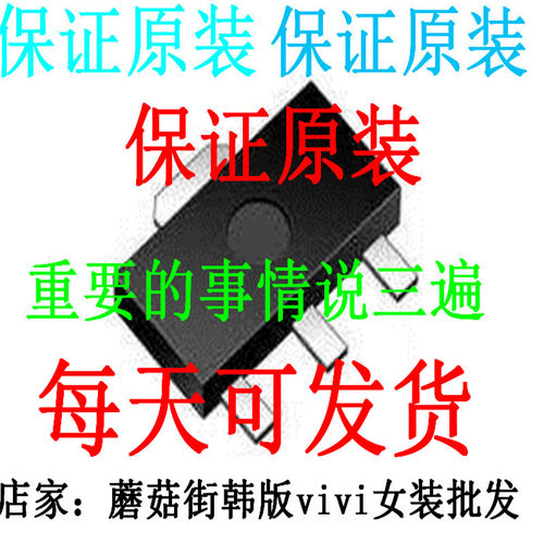 C476PB C476PA C4746A C4744G C4741G