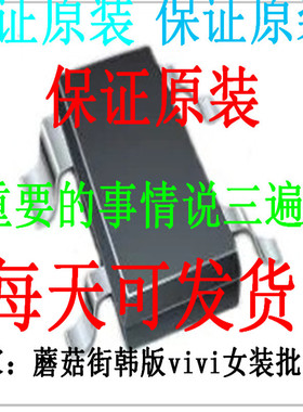 CGB3B1X5R1A475M055AC CGB3B1X5R1A475K055AC