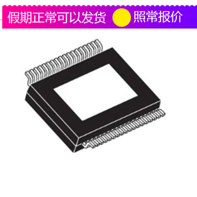 正品ADG511ARZ ADG509KAR ADG511ABR ADG509FBN ADG509FTQ