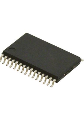 AK4127VF IC SAMPLE RATE CONVERTER 30VSOP