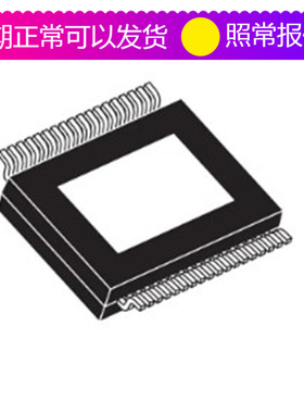 正品ADG511ABRZ ADG509FBRN ADG509FBRW ADG509FBNZ ADG509FBRM