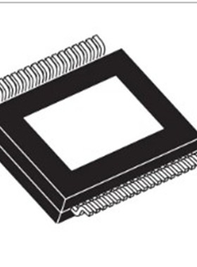 打字A03401-23(A1CB) A024HA0.75A-B-W A024HA0.75A-C-W