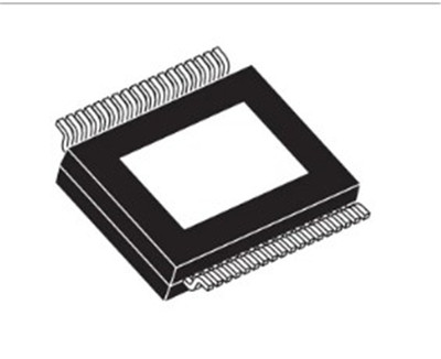 打字A03401-23(A1CB) A024HA0.75A-B-W A024HA0.75A-C-W