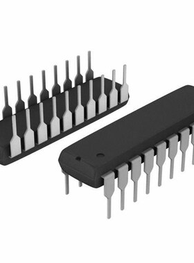 TDA8425/V7,112 IC AUDIO SIGNAL PROCESSOR 20DIP