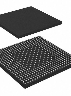 AS3543-ECTP IC AUDIO SIGNAL PROCESSR 68CTBGA