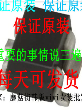 CGA2B2C0G1H040CT CGA2B2C0G1H030CT CGA2B2C0G1H020CT