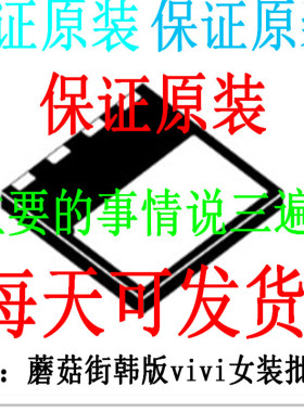 C2012JB1E155K085AC C2012JB1E106M125AB C2012JB1E106M085AC