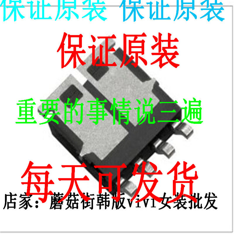 C0816X7R0J224M C0816X7R0G105M C0816X6S0G475M C0816X5R1C473M