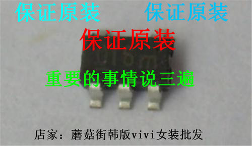 AT1316A-03TP1UF AT1316A-01TP1UF AT1316A-02TP1UF