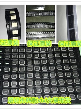 正品203B-FAN0 203A/NAAU 2039-80-B 2039-80-A 2037-42-A