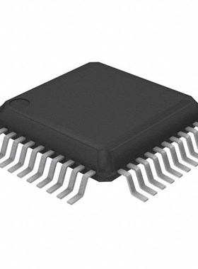 BD3433K-E2 IC VOLUME CONTROL 44QFP