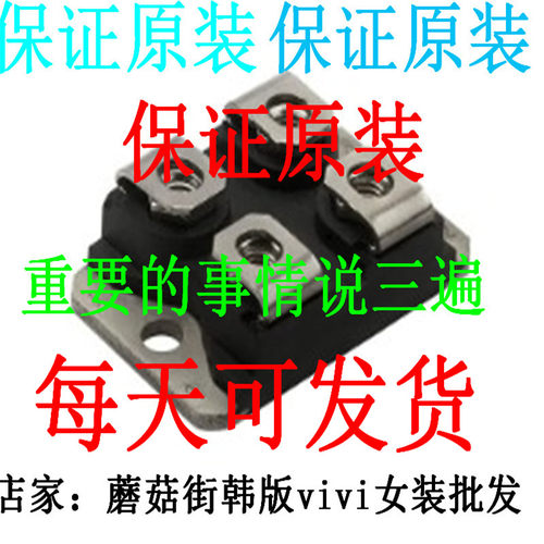 CA1305H01 CA12C-616 CA1237H11 CA1168DBR CA1158H03