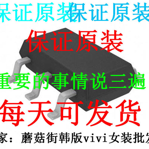 打字BZX2C10VT/B BZX284-C9V1 BZX284B18XJ