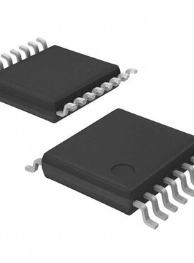 LC89091JA-H IC DEMODULATOR 16SSOP
