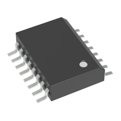 SA571D IC COMPOR DUAL GAIN 16-SOIC