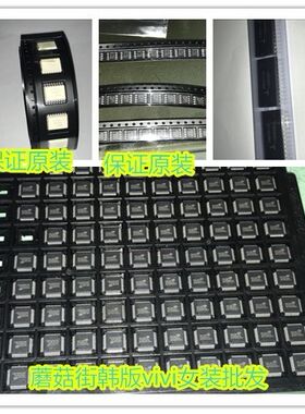 原装1123300325V1UF 11-22YGC/E/TR8 11-22vygc/str8 11-22URUGC/