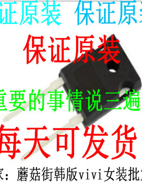 C1206F224K1RACTU C1206F154K1RACTU C1206F124K4RACTU